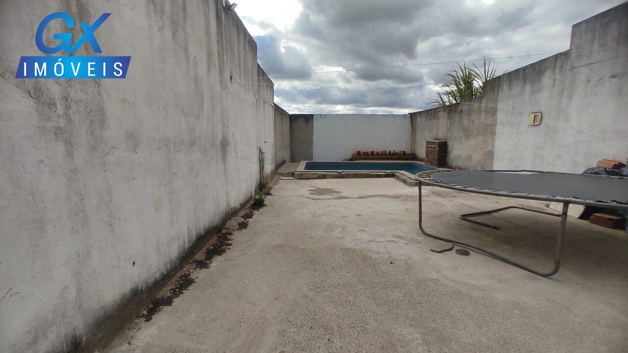 Casa, 2 quartos, 65 m² - Foto 23