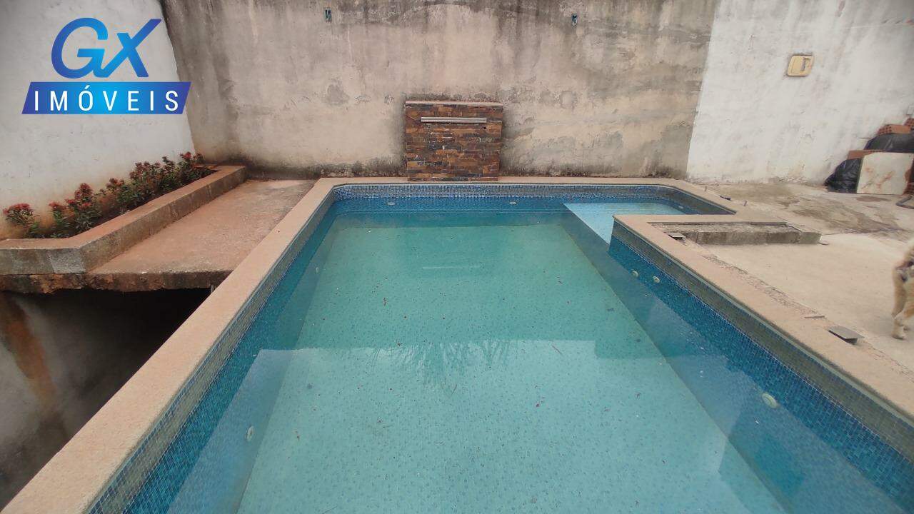 Casa, 2 quartos, 65 m² - Foto 27