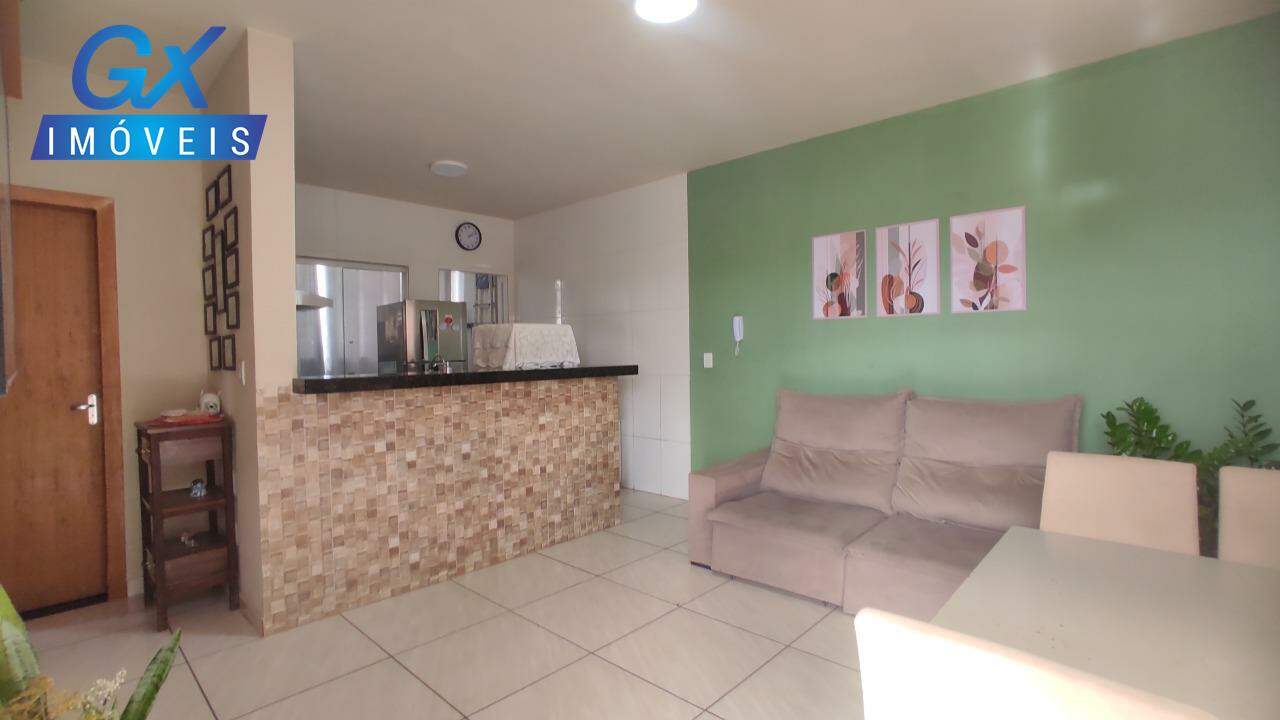 Casa, 2 quartos, 65 m² - Foto 8