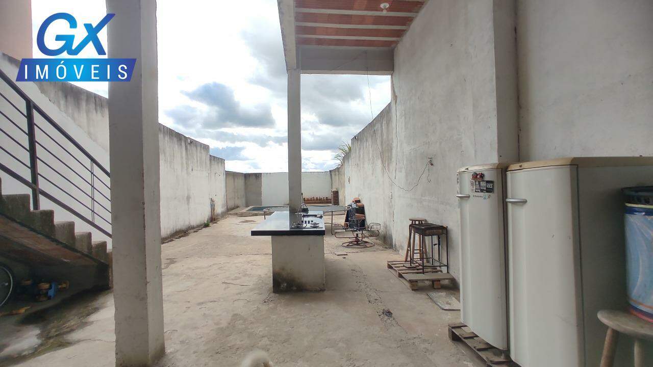 Casa, 2 quartos, 65 m² - Foto 25