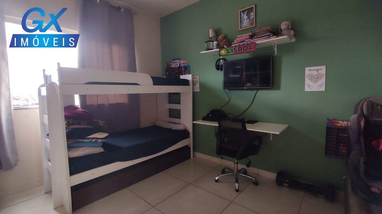 Casa, 2 quartos, 65 m² - Foto 17