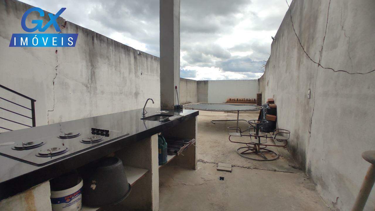 Casa, 2 quartos, 65 m² - Foto 22