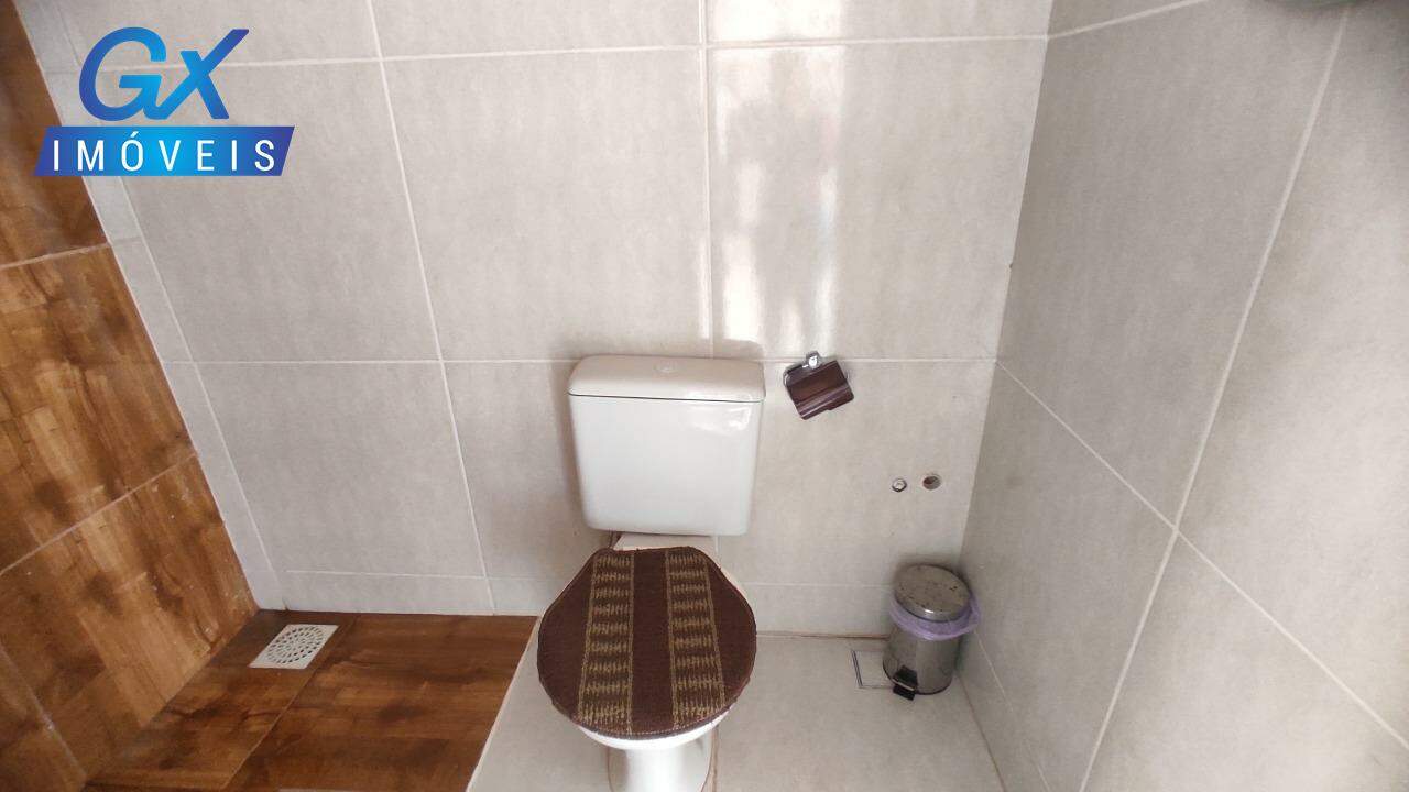 Casa, 2 quartos, 65 m² - Foto 21