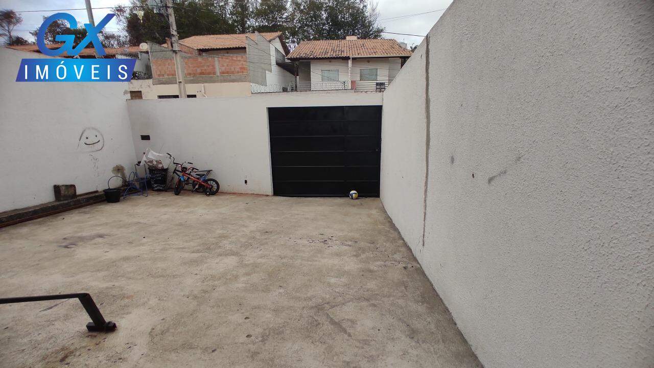 Casa, 2 quartos, 65 m² - Foto 5