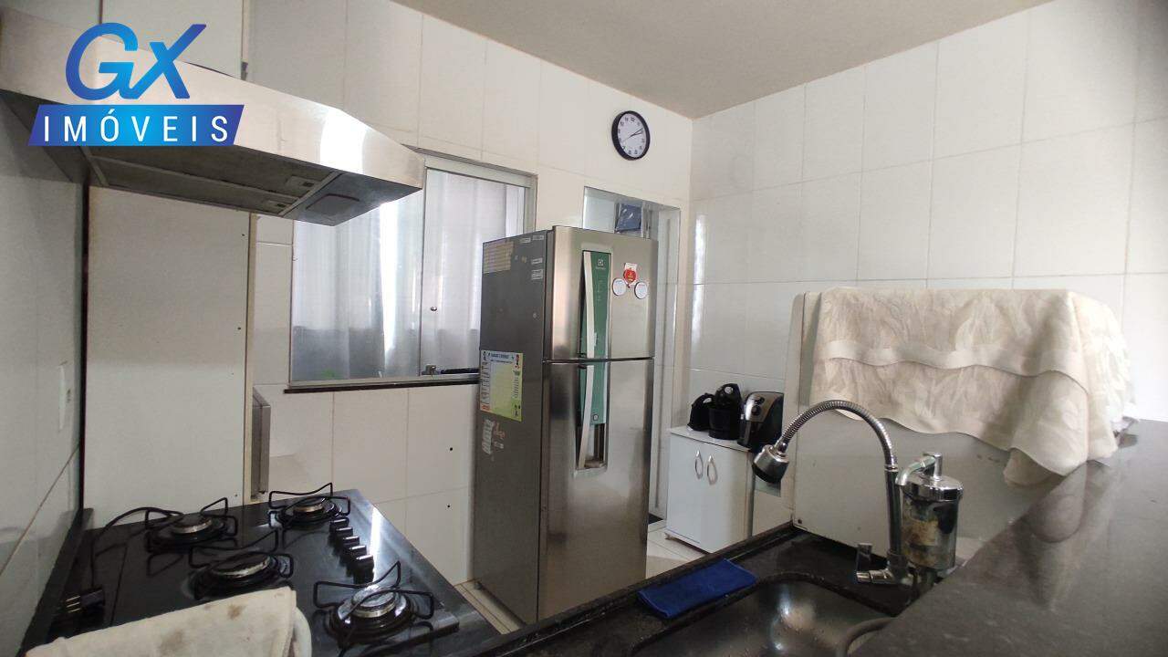 Casa, 2 quartos, 65 m² - Foto 11