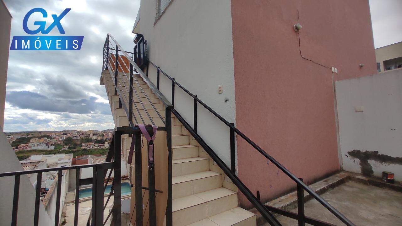 Casa, 2 quartos, 65 m² - Foto 6