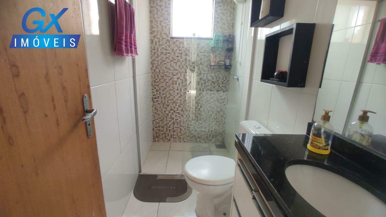 Casa, 2 quartos, 65 m² - Foto 15