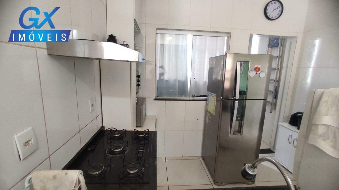 Casa, 2 quartos, 65 m² - Foto 13