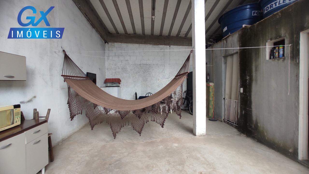 Casa, 2 quartos, 65 m² - Foto 19