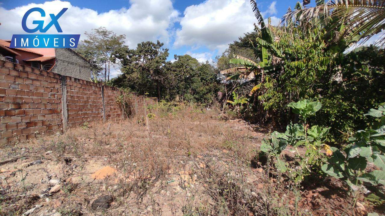 Terreno, 1000 m² - Foto 1