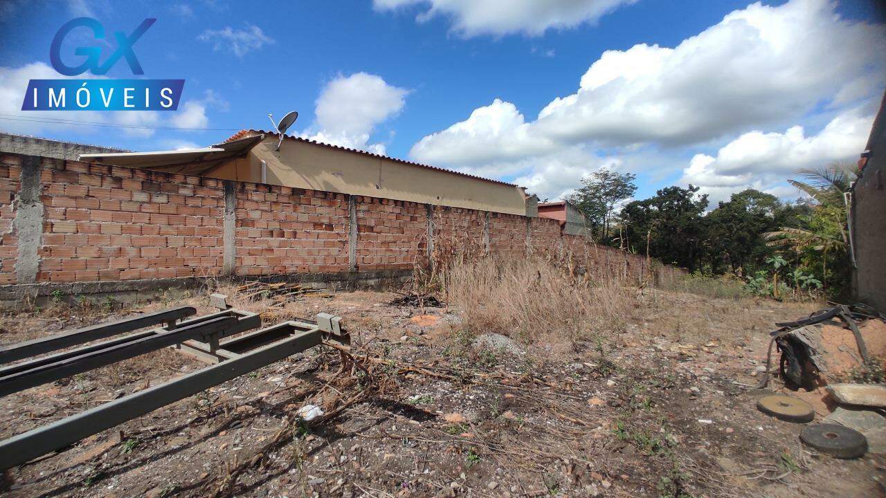 Terreno, 1000 m² - Foto 8