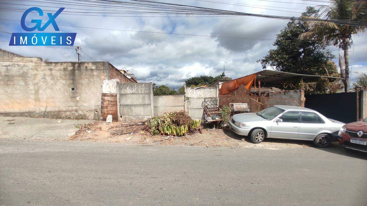 Terreno, 1000 m² - Foto 4