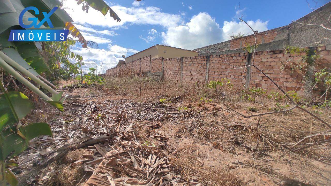Terreno, 1000 m² - Foto 15