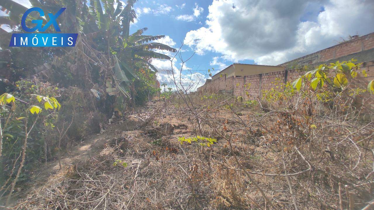 Terreno, 1000 m² - Foto 17