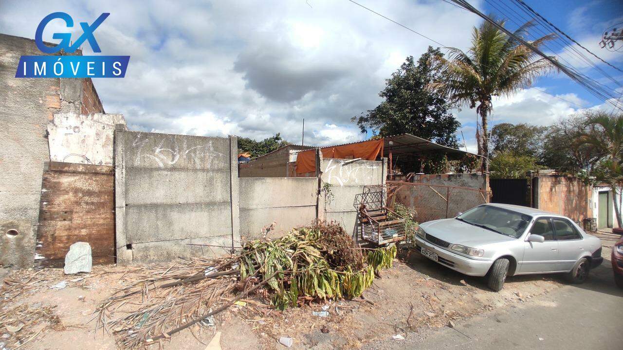 Terreno, 1000 m² - Foto 2