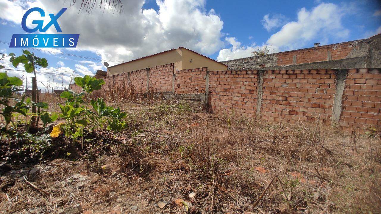 Terreno, 1000 m² - Foto 14