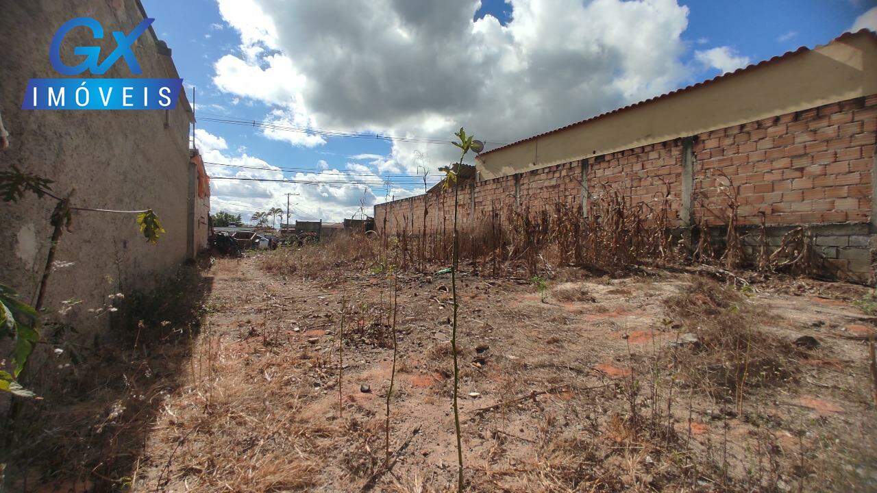 Terreno, 1000 m² - Foto 16