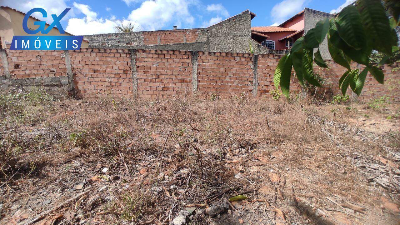Terreno, 1000 m² - Foto 13