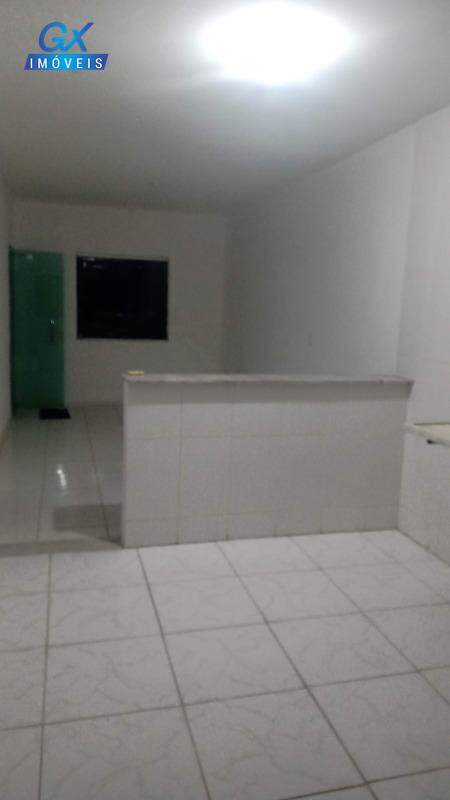 Casa, 2 quartos, 55 m² - Foto 10