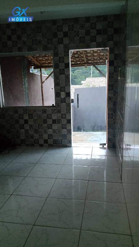 Casa, 2 quartos, 55 m² - Foto 9