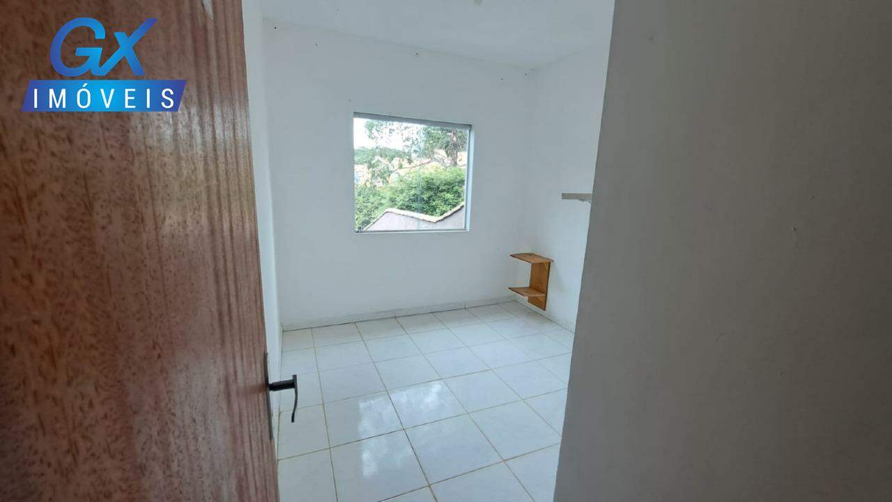 Casa, 2 quartos, 55 m² - Foto 7