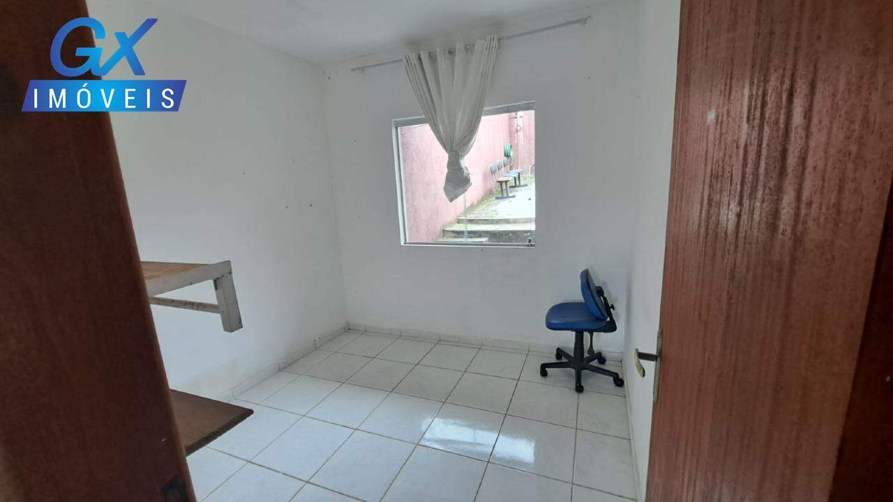Casa, 2 quartos, 55 m² - Foto 4