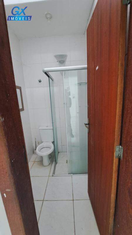 Casa, 2 quartos, 55 m² - Foto 6