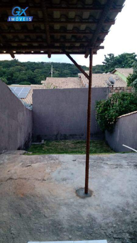 Casa, 2 quartos, 55 m² - Foto 8