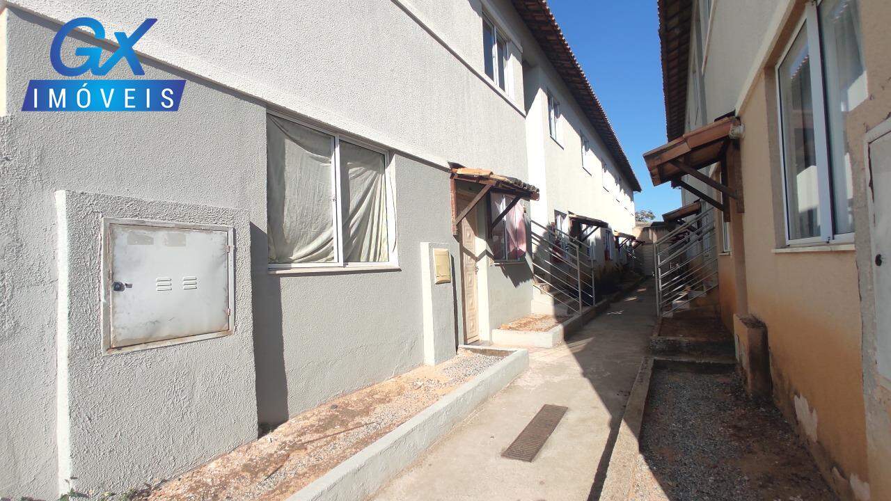 Apartamento, 2 quartos, 50 m² - Foto 9