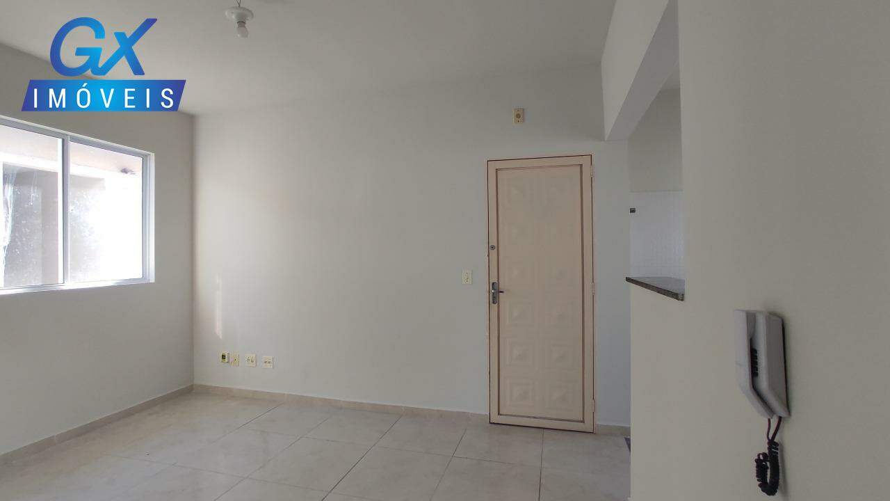 Apartamento, 2 quartos, 50 m² - Foto 14