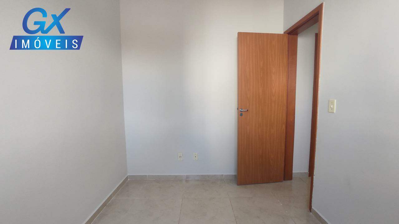Apartamento, 2 quartos, 50 m² - Foto 27
