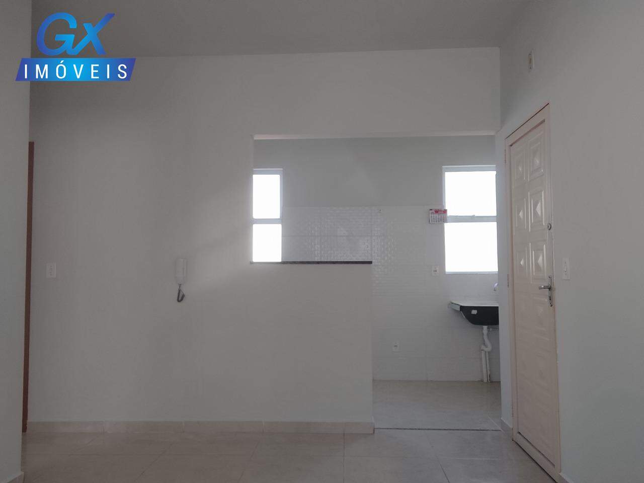 Apartamento, 2 quartos, 50 m² - Foto 15