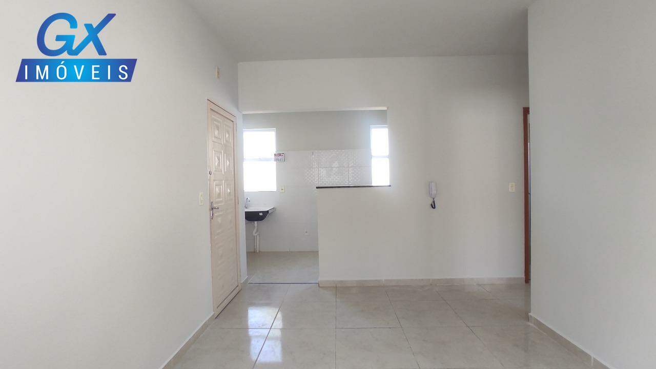 Apartamento, 2 quartos, 50 m² - Foto 13