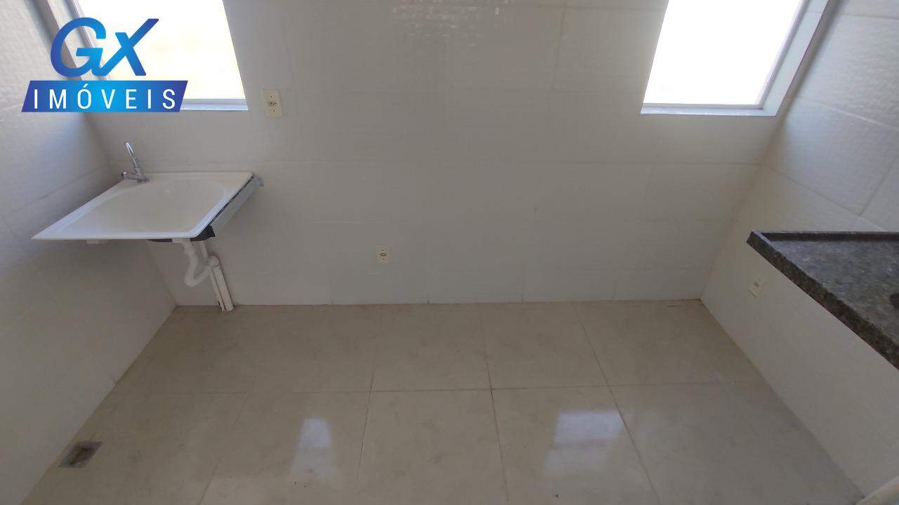 Apartamento, 2 quartos, 50 m² - Foto 17