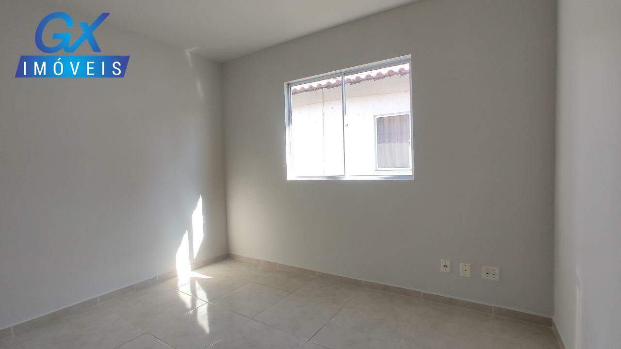 Apartamento, 2 quartos, 50 m² - Foto 29