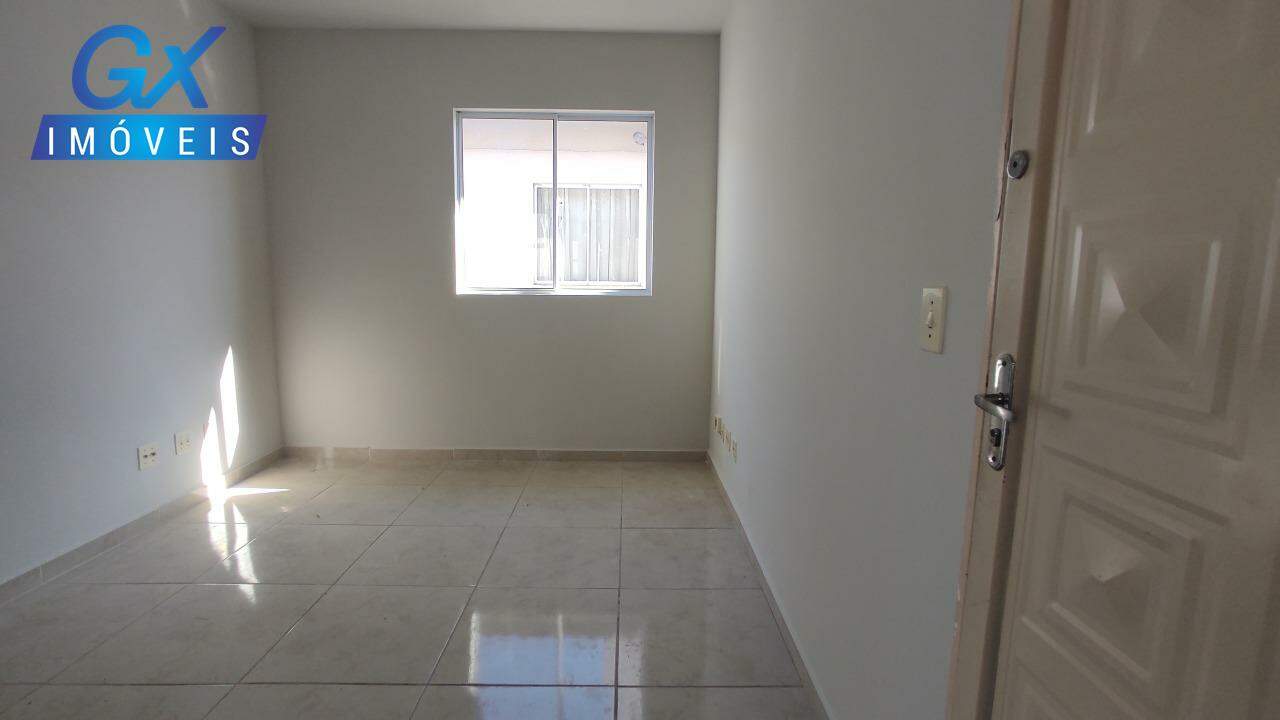 Apartamento, 2 quartos, 50 m² - Foto 10