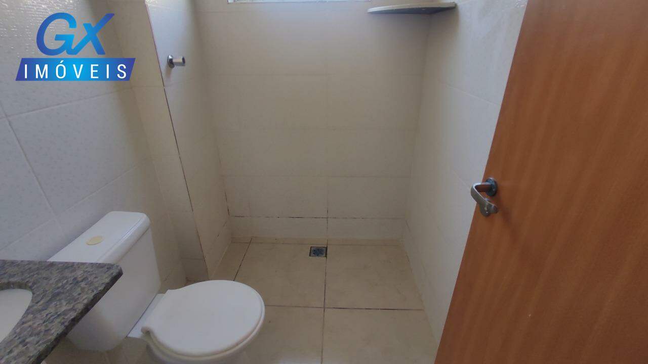 Apartamento, 2 quartos, 50 m² - Foto 24