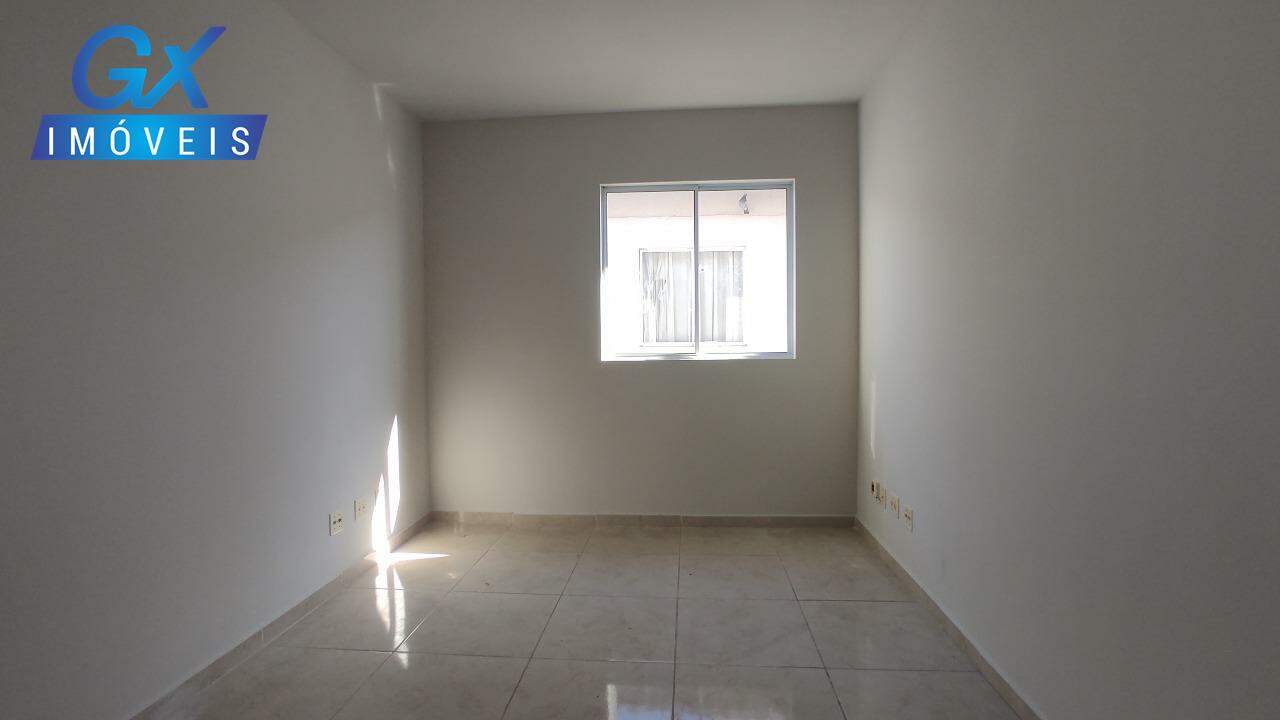 Apartamento, 2 quartos, 50 m² - Foto 26