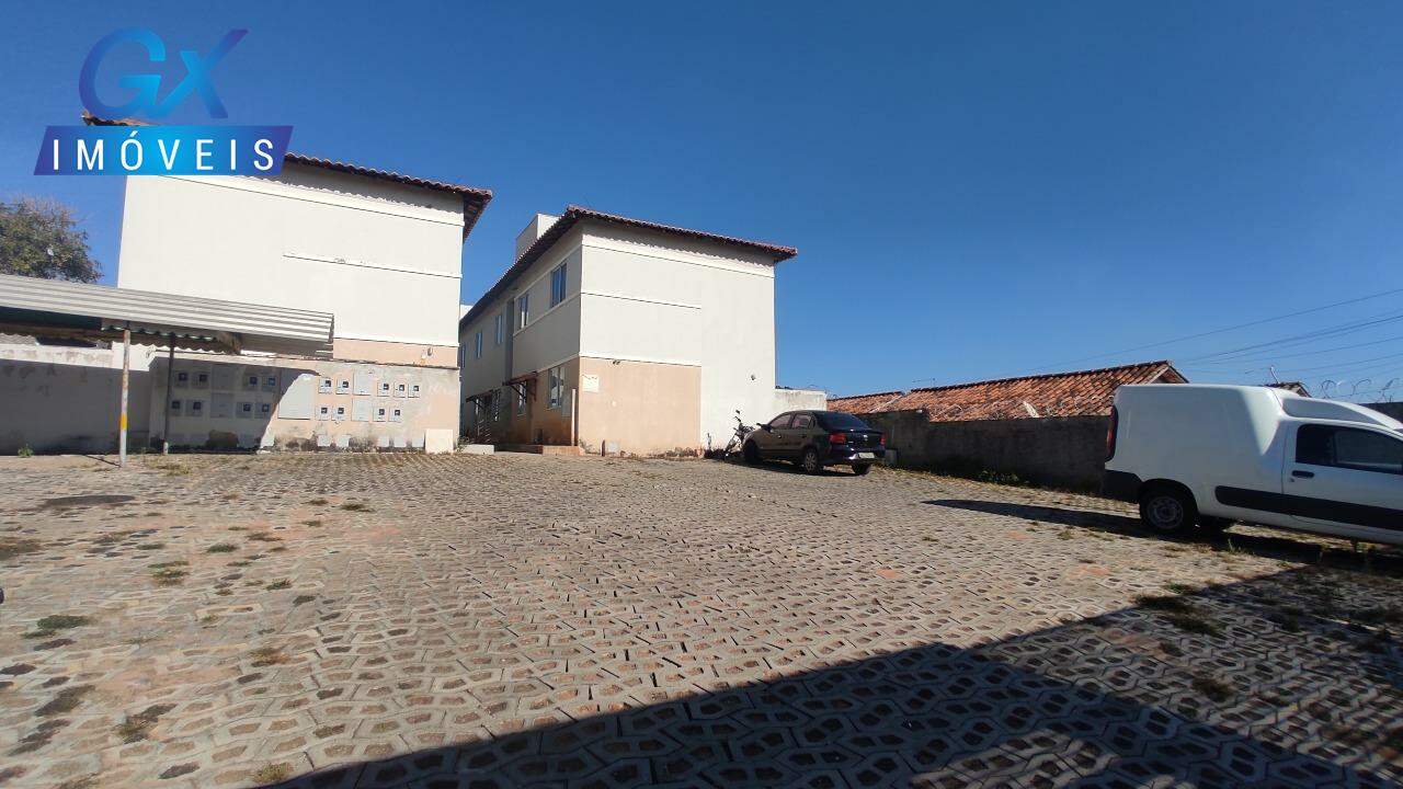 Apartamento, 2 quartos, 50 m² - Foto 7
