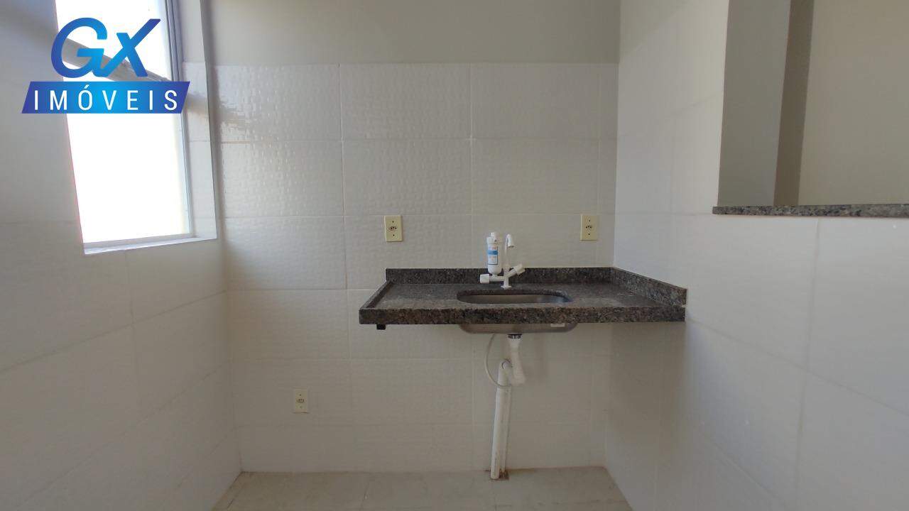 Apartamento, 2 quartos, 50 m² - Foto 18