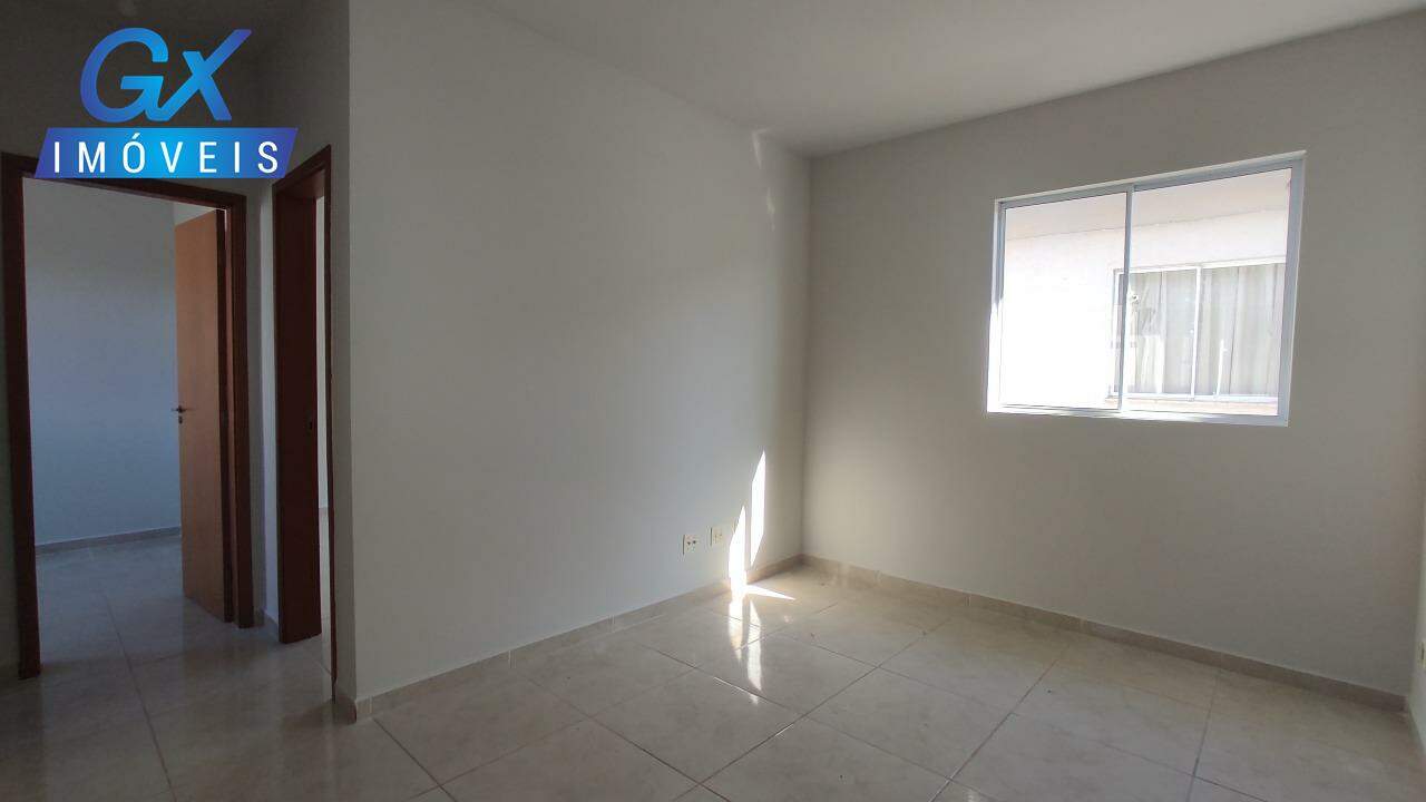 Apartamento, 2 quartos, 50 m² - Foto 21