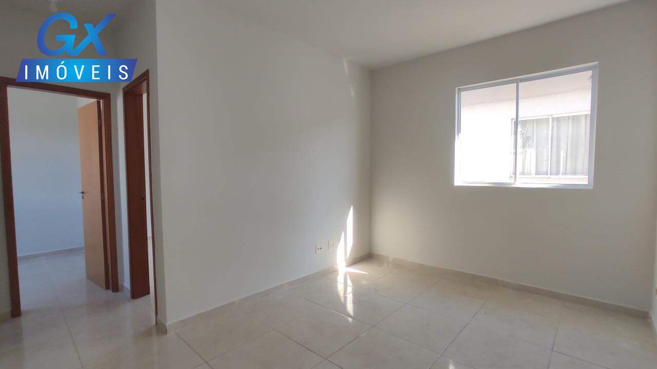 Apartamento, 2 quartos, 50 m² - Foto 22