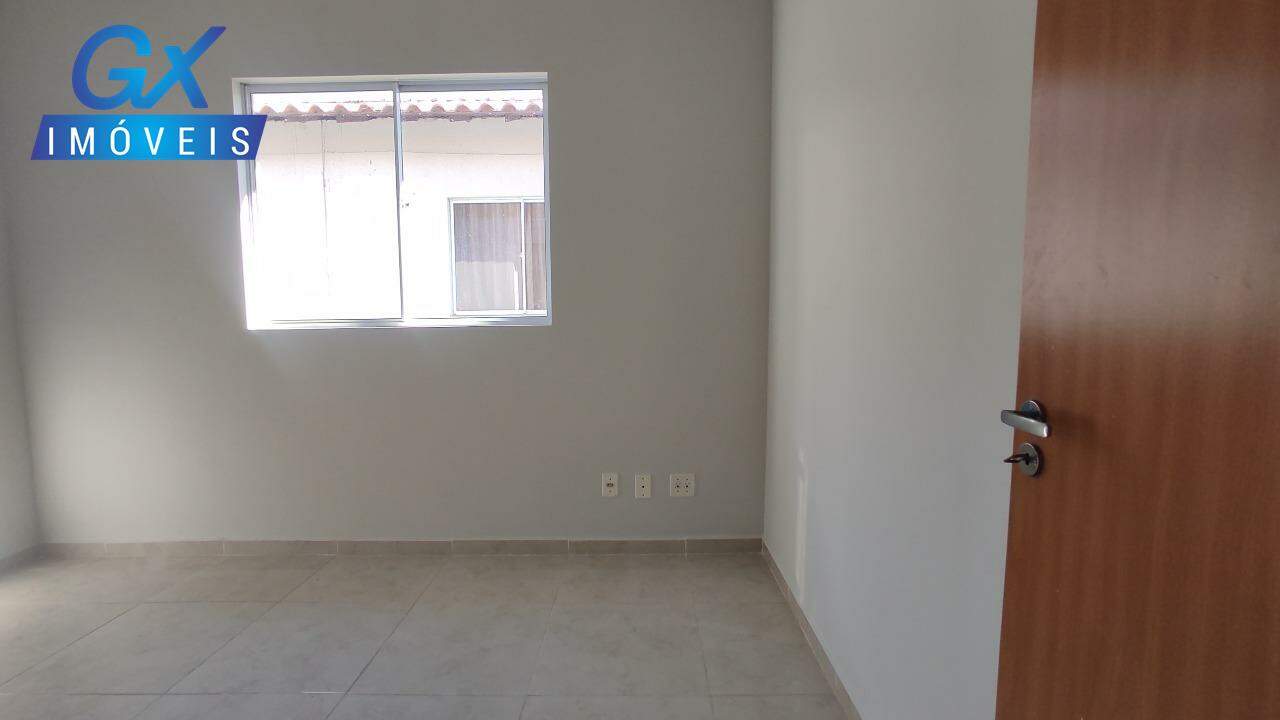 Apartamento, 2 quartos, 50 m² - Foto 28