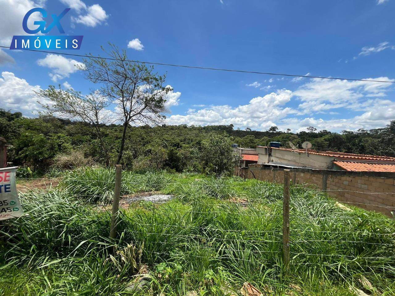 Terreno, 500 m² - Foto 3