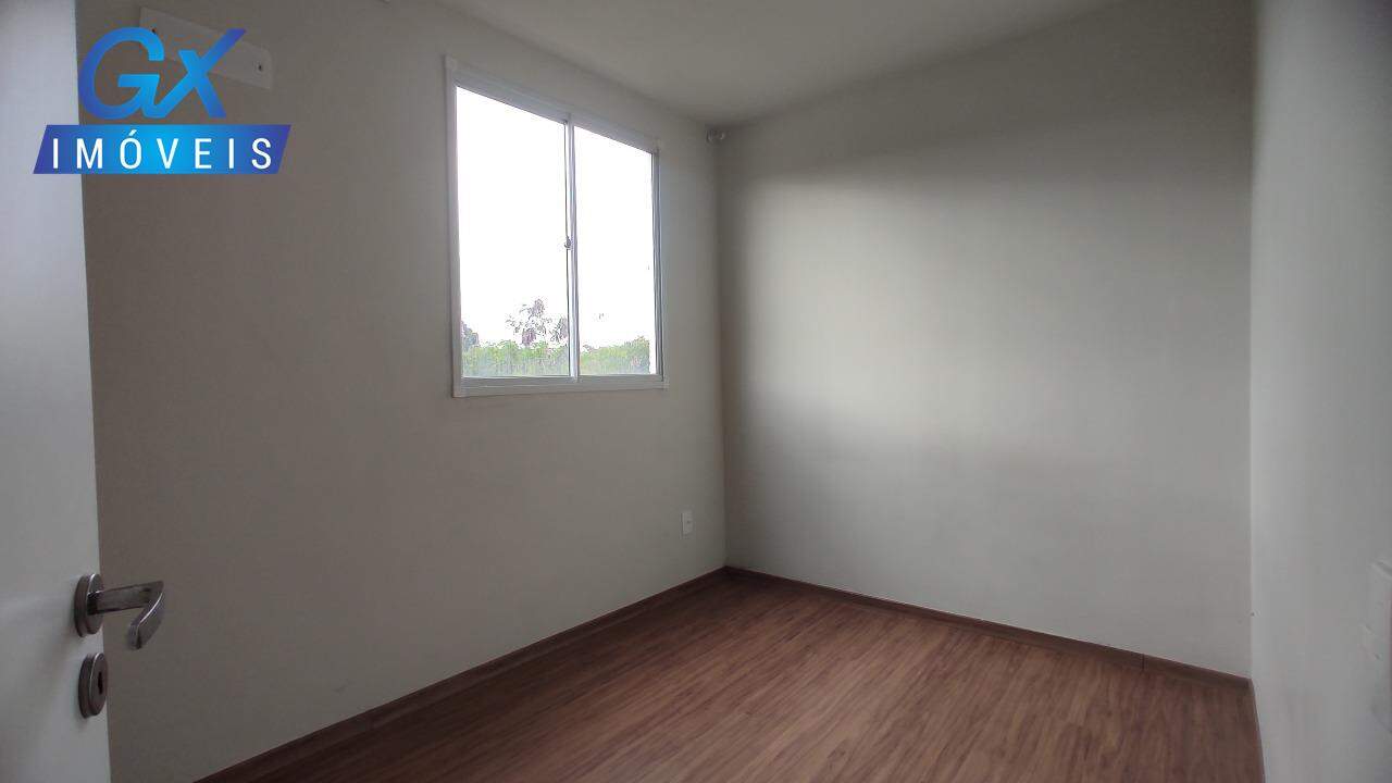 Apartamento, 2 quartos, 43 m² - Foto 22