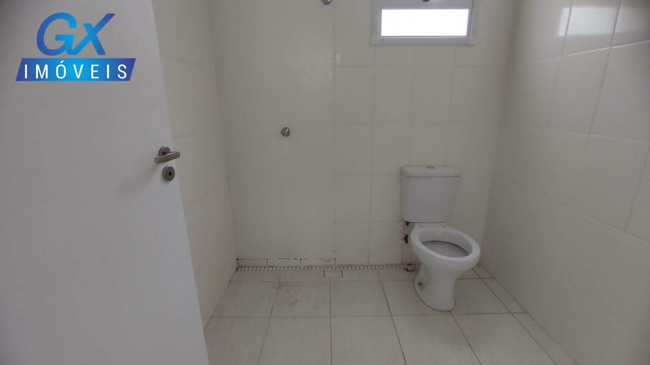 Apartamento, 2 quartos, 43 m² - Foto 20