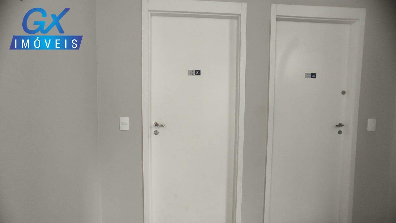 Apartamento, 2 quartos, 43 m² - Foto 9