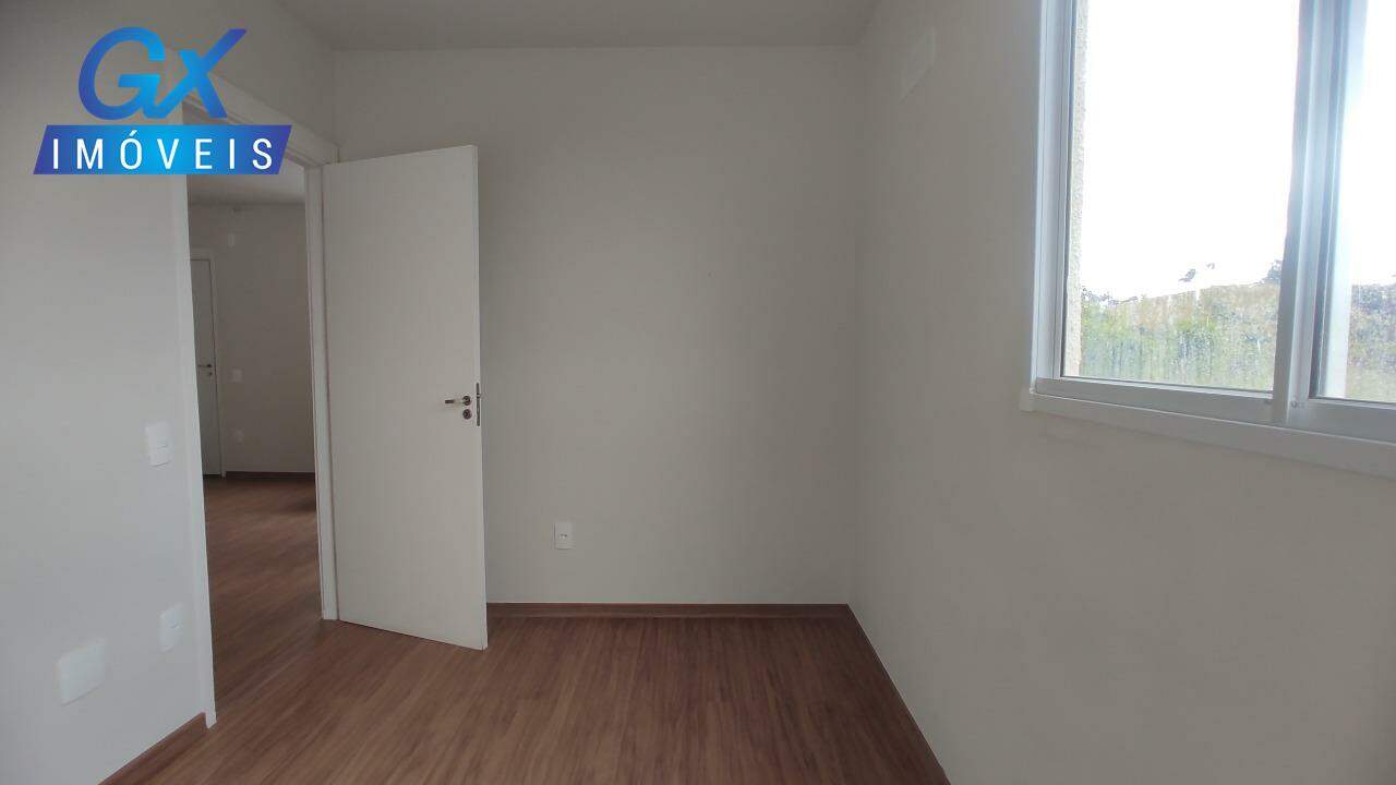 Apartamento, 2 quartos, 43 m² - Foto 25