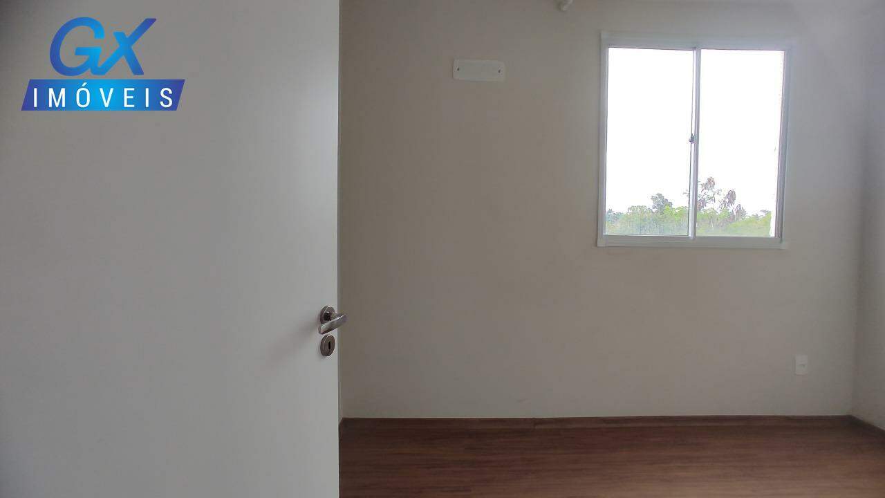 Apartamento, 2 quartos, 43 m² - Foto 24