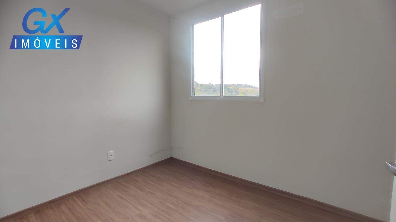 Apartamento, 2 quartos, 43 m² - Foto 26